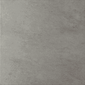 Dlažba Kale Smart grey 45x45 cm mat GSN6051