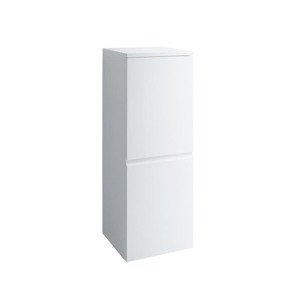Koupelnová skříňka nízká Laufen Pro A 35x100x33,5 cm bílá mat H4831120954631