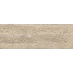 Dlažba Del Conca Monteverde beige 40x120 cm mat HMN201