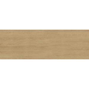 Dlažba Kale KSF Woodline maple plain 100x300 cm