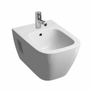 MODO bidet závěsný, Reflex L35100900