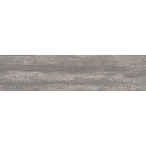 Dlažba Sintesi Liberty grigio 20x80 cm mat LIBERTY6402