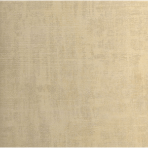 Dlažba Fineza Lino beige 41x41 cm mat LINO41BE