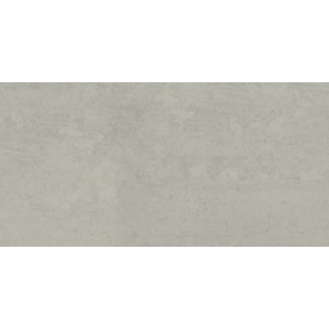 Dlažba Fineza Lote grey 30x60 cm mat LOTE36GR