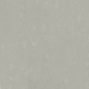 Dlažba Fineza Lote grey 60x60 cm lappato LOTE60GRLP