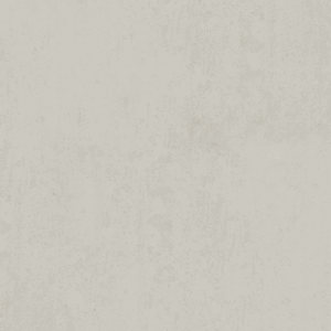 Dlažba Fineza Lote light grey 60x60 cm mat LOTE60LGR