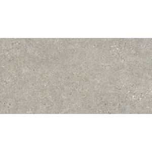 Dlažba Peronda Manhattan grey 60x120 cm mat MANHA612GR