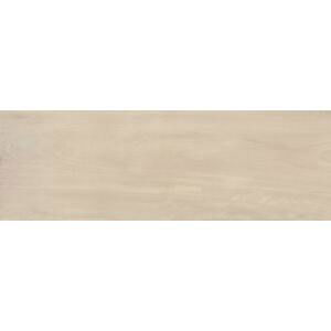 Obklad Argenta Marlen aspen 40x120 cm mat MARLEN412ASP