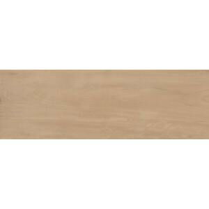 Obklad Argenta Marlen oak 40x120 cm mat MARLEN412OAK