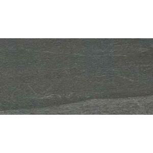 Mineral D Galena 30x60 cm rec