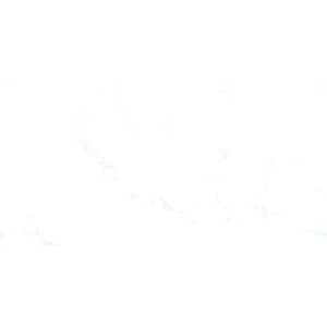 Dlažba Fineza Merope bílá 30x60 cm leštěná MEROPE36WH