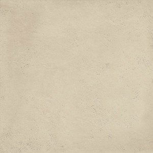 Dlažba Marconi Mila beige 60x60 cm MILA602BE