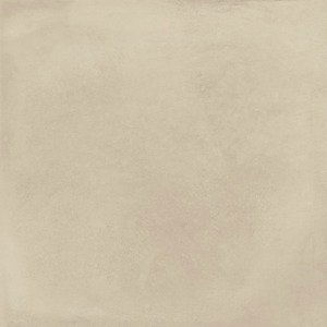 Dlažba Marconi Mila beige 60x60 cm mat MILA60BE