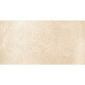 Dlažba Marconi Mila beige 60x120 cm mat MILA612BE