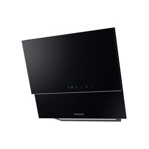 Smart digestoř Samsung NK24N9804VBUR