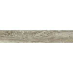 Dlažba Fineza Nord grigio 15x90 cm mat NORDGR