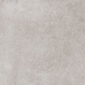 Dlažba Pastorelli Sentimento Grigio 80x80 nat 2cm P008367