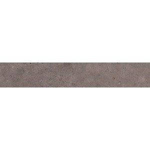 Dlažba Pastorelli Biophilic dark grey 20x120 cm mat P009527