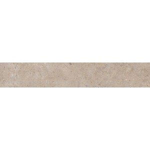 Dlažba Pastorelli Biophilic greige 20x120 cm mat P009528