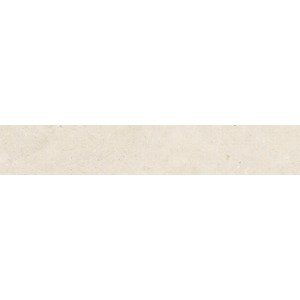 Dlažba Pastorelli Biophilic white 20x120 cm mat P009529