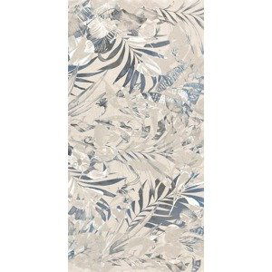 Obklad Sintesi Joy Wild dekor 60x120 cm mat PF00019377