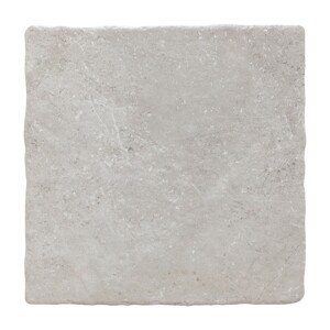 Dlažba Sintesi Pietra Antica grigio 30x30 cm mat PIETRA15496