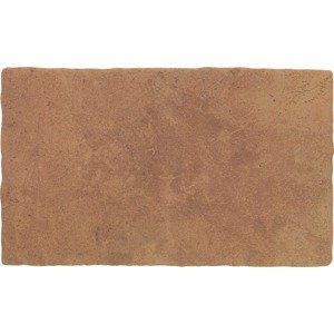 Dlažba Sintesi Pietra Antica cotto 30x50 cm mat PIETRA17203