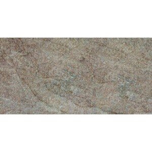 Dlažba Fineza Pietra di Luserna natural 30x60 cm mat PILU36NA