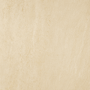 2cm dlažba Pastorelli Quarz Design beige 60x60 cm mat QD2BE60