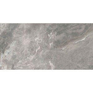 Dlažba Ragno Incanto Crux Grey 60x120 cm lesk R8S9