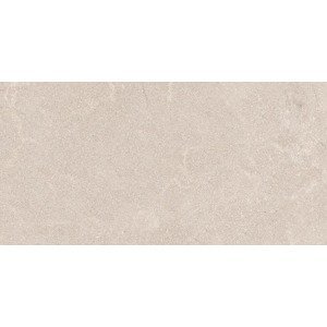 Dlažba Marconi Rarestone beige 30x60 cm mat RARE36BE