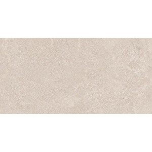 Dlažba Marconi Rarestone beige 60x120 cm mat RARE612BE