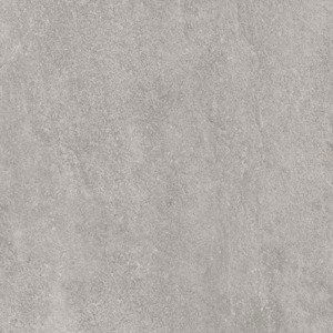 Dlažba Del Conca Lavaredo grigio 60x60 cm mat S9LA05