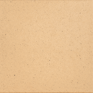 Dlažba Gresan Sahara béžová 33x33 cm mat SAHARA33