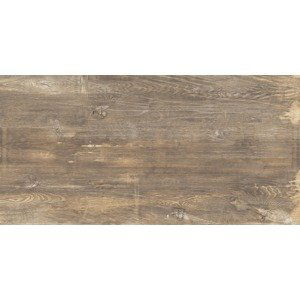 Dlažba Del Conca Vignoni Wood beige 40x120 cm protiskluz SDVW05