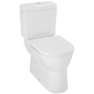 Wc kombi komplet Laufen Pro vario odpad SIKOSLPRVB24959