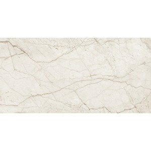 Dlažba Geotiles Sonante arena 60x120 cm lesk SONANTE612AR