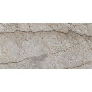 Dlažba Geotiles Sonante perla 60x120 cm lesk SONANTE612PE