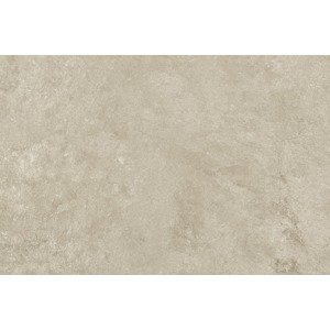 Dlažba Del Conca Lavaredo beige 60x90 cm mat SPLA01