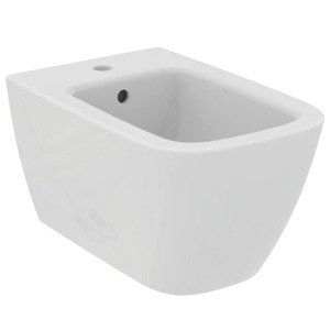 Bidet závěsný Ideal Standard i.Life B T461501