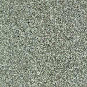 Dlažba Rako Taurus Granit zelená 30x30 cm mat TAA34080.1