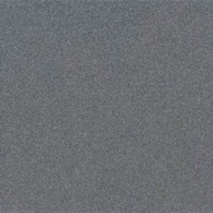 Dlažba Rako Taurus Granit Antracit 30x30x1,3 cm mat TAA3S065.1