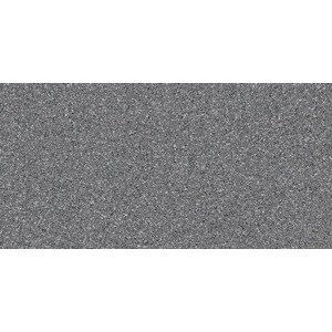 Dlažba Rako Taurus granit šedá 30x60 cm mat TAASA065.1