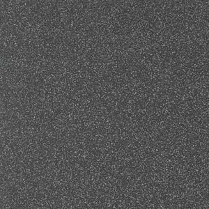 Dlažba Rako Taurus Granit černá 30x30 cm mat TAB35069.1
