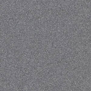 Dlažba Rako Taurus Granit antracitově šedá 60x60 cm mat TAK63065.1