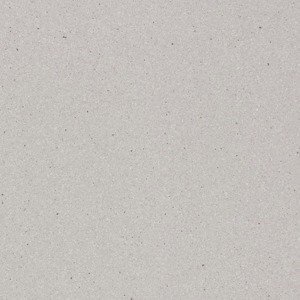 Dlažba Rako Taurus Granit světle šedá 60x60 cm mat TAK63078.1