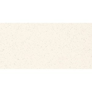 Dlažba Rako Taurus Granit bílá 30x60 cm mat TAKSE060.1