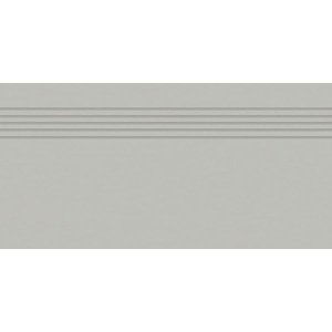 COLOR 03S light grey schodovka 30x60