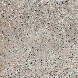 Dlažba Peronda Terrazzo venecia 60x60 cm mat TERRAZZO60R