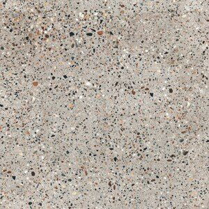 Dlažba Peronda Terrazzo venecia 45x45 cm mat TERRAZZOVE45